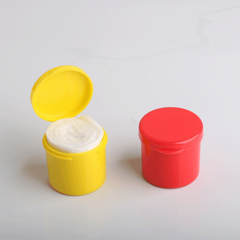 Disposable Raincoat Storage Bucket