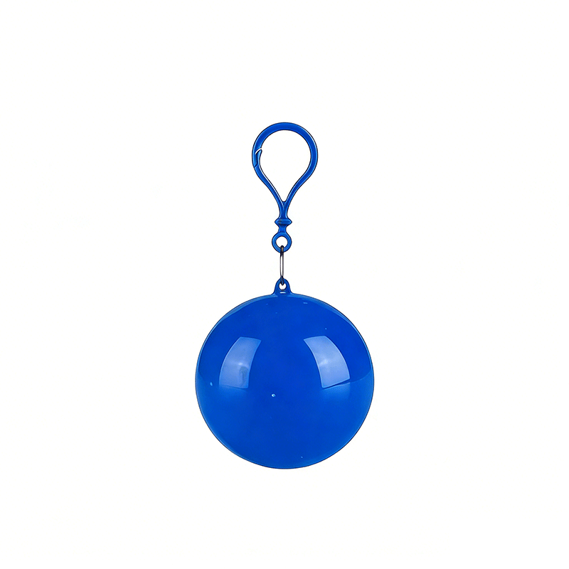 _0005_6.png