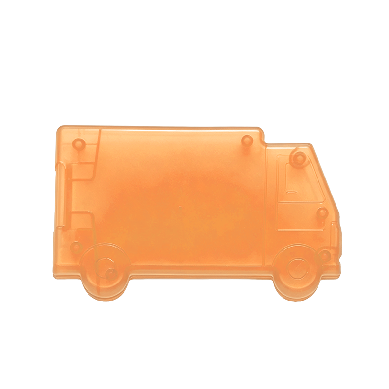 800_0004_7.png