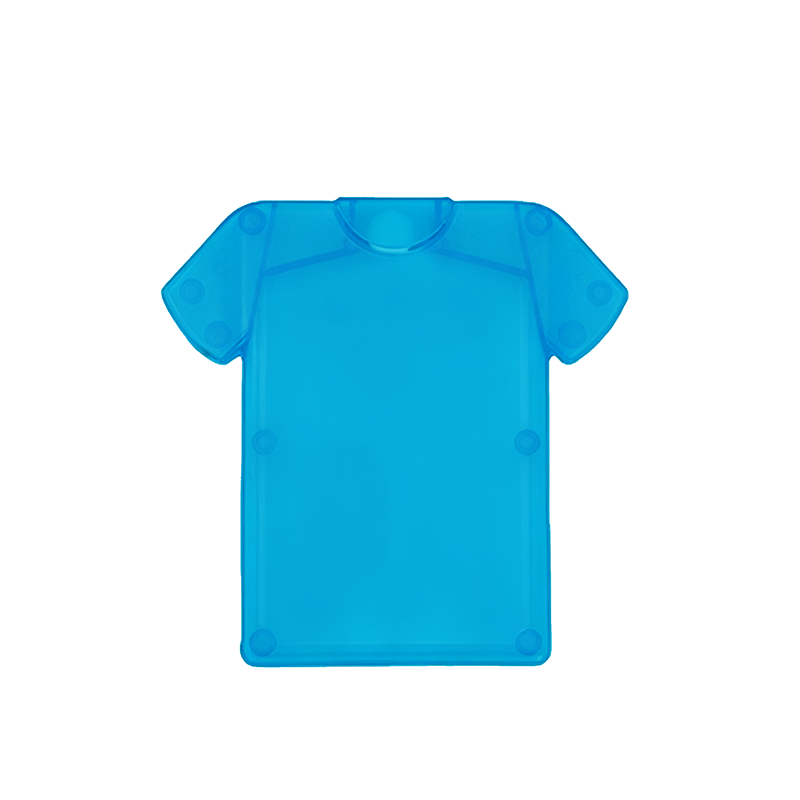 800_0005_5.png