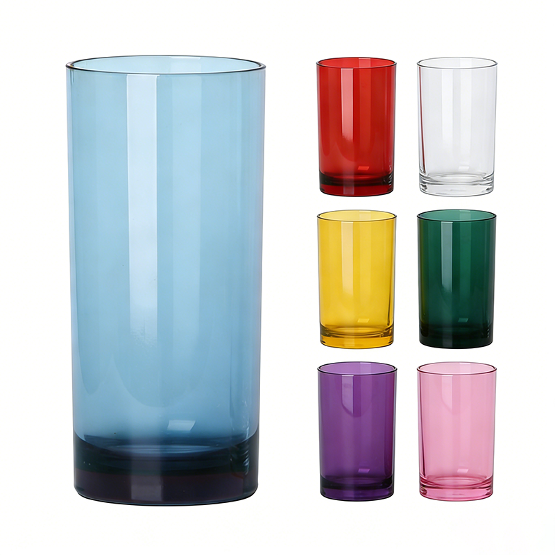 560ml Candle Cup