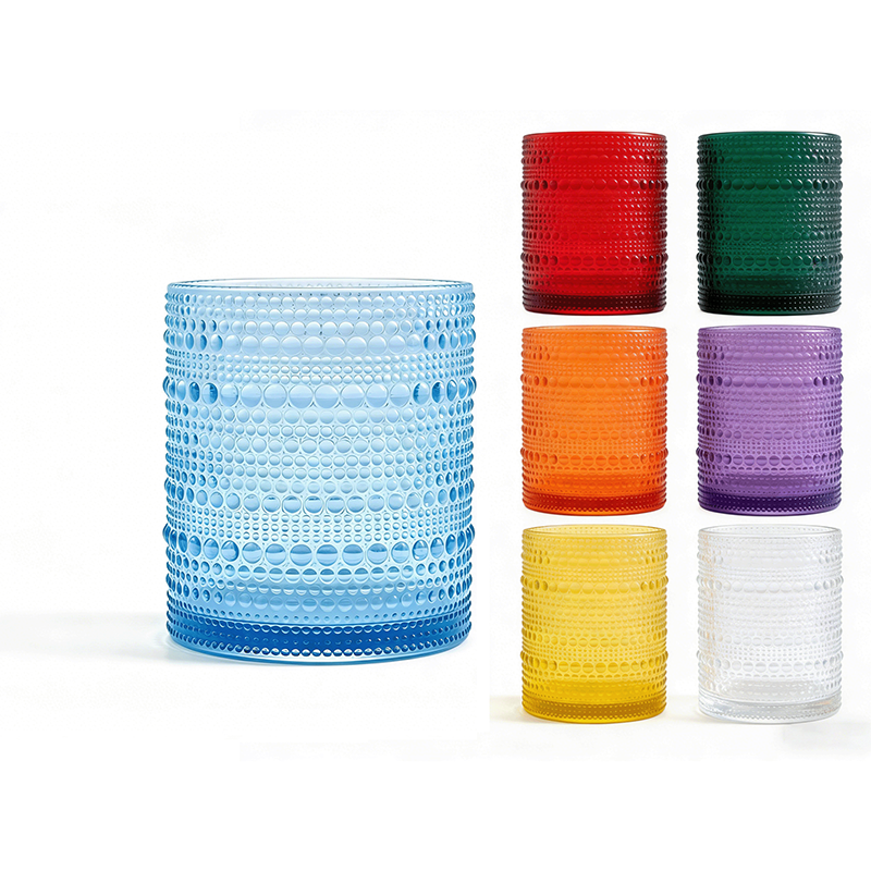 210ml Pearl Cup