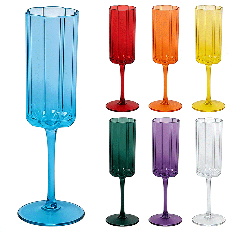 Champagne Flutes Champagne Flutes